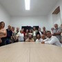 Da E.ON soluzioni e iniziative per una spesa energetica prevedibile e inclusiva