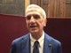 Bullismo, Ciocchetti: "Leggi molto avanzate su questo tema, essenziale ruolo scuola e Comuni"