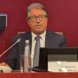 Fisco, Cida-Itinerari previdenziali: 16.169.510 soggetti versano solo 1,19% totale Irpef