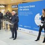 Ferrovie, Malpensa – Gallarate: inaugurata la nuova tratta