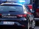 Milano, si dà fuoco nella sua auto: è gravissimo