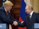 Trump e Putin oggi in Alaska, il presidente Usa punta al bis con Zelensky e (forse) i leader Ue