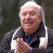 Lino Banfi e il primato nella lista del toto-morti: "Io in cima? Faccio gli scongiuri" Lino Banfi e il primato nella lista del toto-morti: "Io in cima? Faccio gli scongiuri"