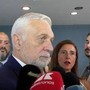 Nautica, Formenti: &quot;Salone maturo ma poco raggiungibile&quot;