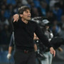 Conte “Noi oltre gli obiettivi, ora vogliamo entrare nella storia”