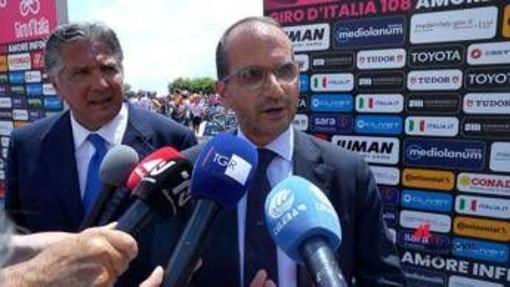 Gemmato: &quot;Prevenzione fondamentale per sostenibilità Ssn&quot;