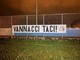 &quot;Vannacci taci!&quot;, CasaPound vs il generale dopo le sue frasi sullo sgombero