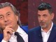 Garlasco, Salvo Sottile comunica in tv all'avvocato di Stasi che è stato querelato dall'ex generale Garofano: "Non mi illuda" Garlasco, Salvo Sottile comunica in tv all'avvocato di Stasi che è stato querelato dall'ex generale Garofano: "Non mi illuda"