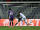 Fiorentina sconfitta 1-0 in casa dall’Aek, i viola non si sbloccano Fiorentina sconfitta 1-0 in casa dall’Aek, i viola non si sbloccano