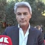 Farnesi: "Rendere società più accogliente e inclusiva verso chi soffre"