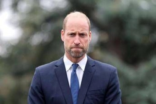 William, come sarà la monarchia del futuro re? "Il cambiamento nei miei programmi" William, come sarà la monarchia del futuro re? "Il cambiamento nei miei programmi"