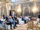 I Nations Award – Thinkingreen celebrano i 20 anni a Venezia