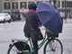 Maltempo Italia, allerta meteo rossa in Emilia Romagna: arancione in Veneto