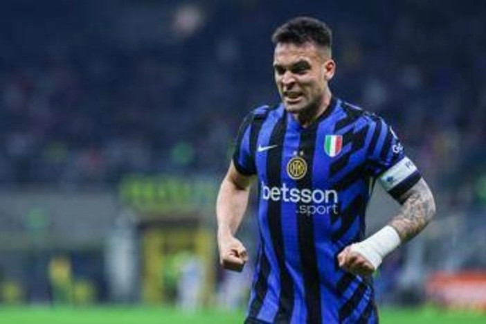 Barcellona-Inter in chiaro, dove si potrà vedere la semifinale di Champions