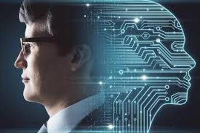 Lavoro, indagine: per italiani centrali salari e sicurezza sul lavoro