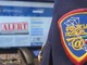 Boom della truffa del curriculum, Polizia postale: &quot;Non cliccate&quot;