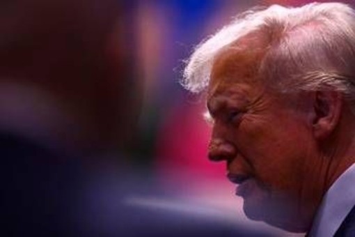 Dazi, Trump contro Canada e Ue: &quot;Sono cattivi ma io ho le carte migliori&quot;