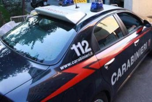 Roma, estorsione aggravata da metodo mafioso: torna in carcere Capriotti 'il Miliardero'