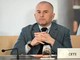 Salutequità: &quot;Cresce richiesta aiuto ma solo 3% Fsn a politiche salute mentale&quot;