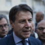 Flotilla, Conte “Meloni la insulta ma dovrebbe difenderla”