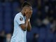 Serie A, addio quinto posto Champions: fatale l'eliminazione della Lazio