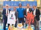 Basket, Estathé 3x3 Italia 2025, riparte oggi la 5° edizione del circuito con oltre 100 tornei