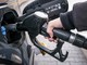 Dl Infrastrutture, rinviato di un anno il blocco per i Diesel Euro 5