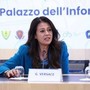 Versace (Noi Moderati): &quot;Bullismo è tema sottovalutato, lo sport è prezioso strumento formativo&quot;