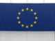 Eurobarometro, record fiducia nell’Ue e forte sostegno a difesa comune