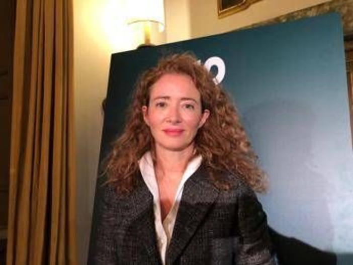 Innovazione, Folladori (Sisal): &quot;Per imprese è fondamentale trovare identità&quot;