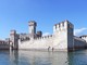 Castello Scaligero, partnership tra GetYourGuide e DR Musei Lombardia