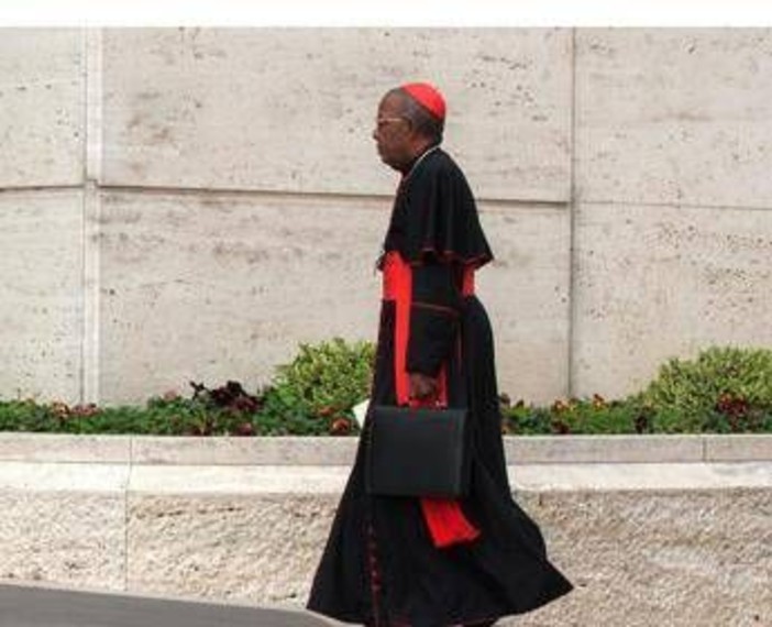 Conclave 2025, il cardinale escluso: &quot;Non mi hanno invitato&quot;