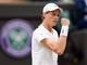 Wimbledon, domani si parte: il programma della prima giornata e dove vedere i match