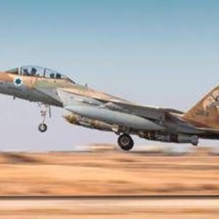 Iran, Israele e l'attacco a Fordow: solo Usa possono colpire fortezza nucleare?