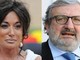 Nancy Dell'Olio: &quot;Emiliano? Mi ha creato danno che dovrà essere risarcito&quot;