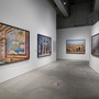Torino, alle Gallerie d’Italia apre la mostra “Luca Campigotto. Wandering Europe”