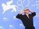 Piero Pelù: &quot;Non sono una rockstar&quot;. A Venezia il documentario 'Rumore dentro'