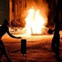 A Cuba fino a 22 ore di blackout al giorno, il presidente Díaz-Canel agli Usa: "Revocate blocco energetico" A Cuba fino a 22 ore di blackout al giorno, il presidente Díaz-Canel agli Usa: "Revocate blocco energetico"
