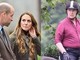 William e Kate, trasloco fatto nella nuova casa a Forest Lodge ma il vicino li inquieta