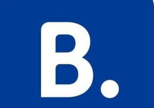Booking.com sotto indagine Ue per phishing, truffe e violazioni Dsa Booking.com sotto indagine Ue per phishing, truffe e violazioni Dsa