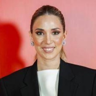 Alice Campello operata a New York: &quot;Faticavo a camminare&quot;. Lo sfogo social