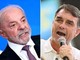 Elezioni presidenziali in Brasile, duello Lula-Bolsonaro jr: seggi chiusi ﻿