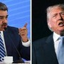 Venezuela, Trump designa Maduro come capo di organizzazione terroristica