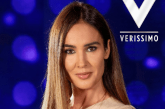 Verissimo, oggi domenica 21 dicembre: gli ospiti e le interviste Verissimo, oggi domenica 21 dicembre: gli ospiti e le interviste