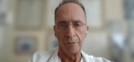 Tumori, Ardizzoni (UniBo): &quot;Terapia combinata migliora esiti in cancro polmone Egfr&quot;