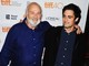 Omicidio regista Rob Reiner e moglie, il figlio Nick e quella stanza d'albergo piena di sangue Omicidio regista Rob Reiner e moglie, il figlio Nick e quella stanza d'albergo piena di sangue