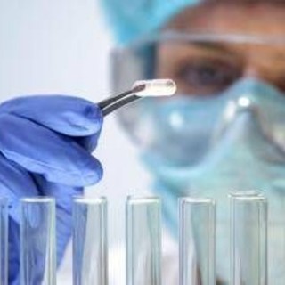 Bpco, triplice terapia a dose fissa migliora qualità vita dopo 3 mesi