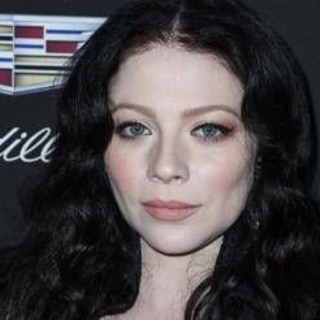 Michelle Trachtenberg, il medico legale: &quot;Morte per complicazioni dovute al diabete&quot;
