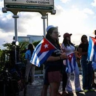 Cuba e la campagna di 'regime change' di Trump, quali sono i tre possibili scenari