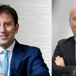 Stellantis. Pinzoni guida relazioni istituzionali, D’Amico comunicazione